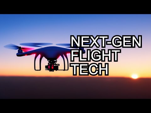 The Future of