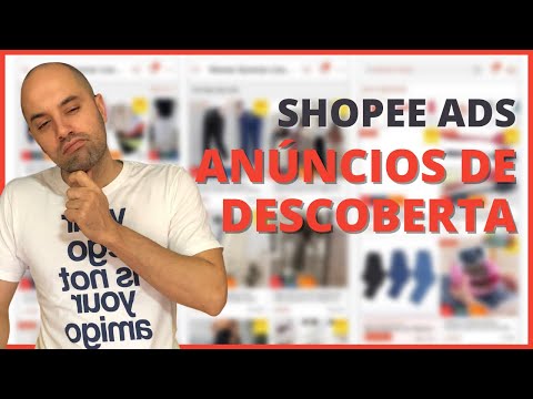 Vídeo: Como Fazer Uma Descoberta