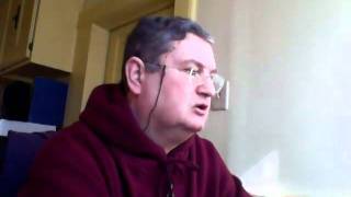 Didache 11.mov