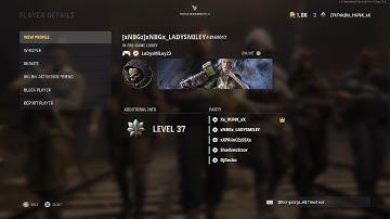 Call of Duty: Vanguard mute glitch