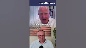 Can #robots do a better job of driving a #tank than Lieutenant General H.R. McMaster? #drones thumbnail