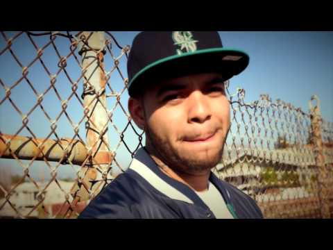 Tas & Doe " G'd Up " Feat TamimDir. By PastpaidngProd.by TamimNawabi