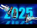 END OF 2025 (JUMBOTRONS FUNNIEST MOMENTS)