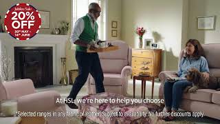 Hsl  2022  Jubilee Sale Subtitled  Nationwide