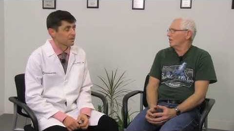 Multiple Sclerosis and spasticity