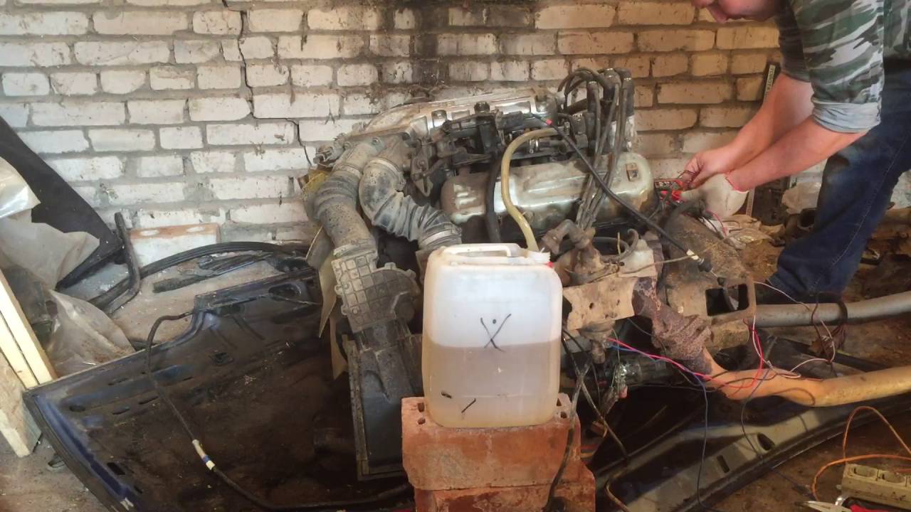 Заводим моторы полетели детская Заводим моторы полетели детская