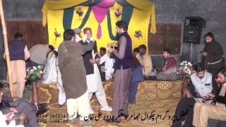 Download Lagu KER MULAQATAN MP3