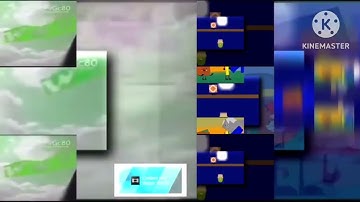 58 Shuric Scans With Are Slides (Jayden Galipo The Objects Version)