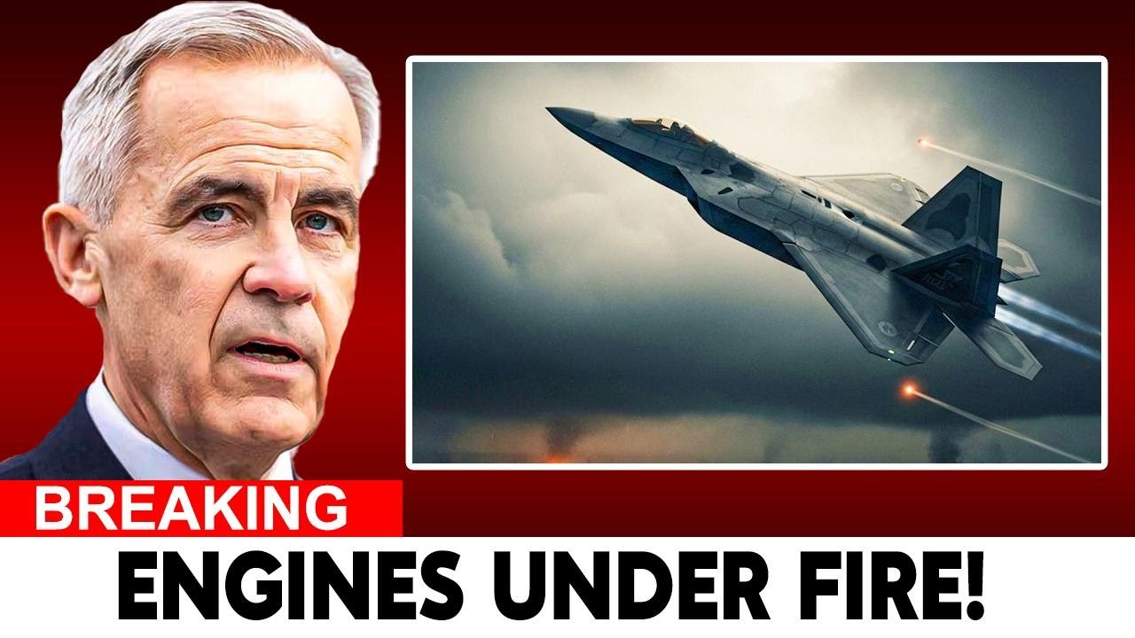 Двигатель Rolls-Royce Gripen доказал свою эффективность в боевых условиях на Украине — двигатель ...