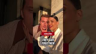 Nara Smith Is In Danger?!