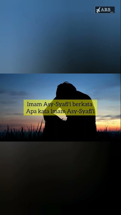 Ceramah Paling Sedih dan Menyentuh Hati | Pulanglah ! Ayah dan Ibu Merindukan Kalian #shorts #status