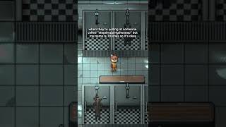 good day to be Thomas 🦊 #rpg #gamingontiktok #indiegames #gamedev #fyp #pixelart