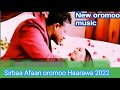 New Oromoo Music Weelluu Afaan Oromoo Haarawa Damma Kichuu Walalaa Ittin Bohaaraa Share Fi Subscrib