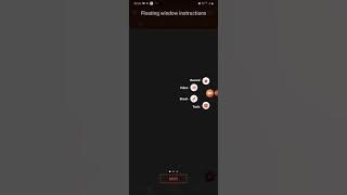 cara mendownload lagu di MP3 maupun MP4 mengunakan y music
