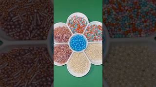 Download Lagu ✨⛱️ Number four 4 Sweet platters #asmr #shorts  #satisfying MP3