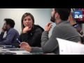 Jornadas: "Soluciones Tecnológicas- Molde de Inyección"
