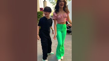 WHO HIT THE BEST BEAT?💖#shorts #shortsfeed #viralshorts