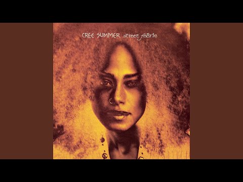 Soul Sister Video