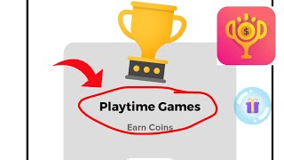 Mrewards app me game nahi aa raha hai | there are no new games available at the moment. please come screenshot 1
