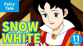 英語版 世界の名作童話アニメ シリーズ Youtube