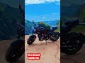 Himachal roadside 🫶