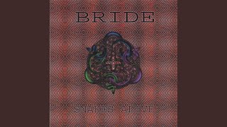 Bride - Picture Perfect