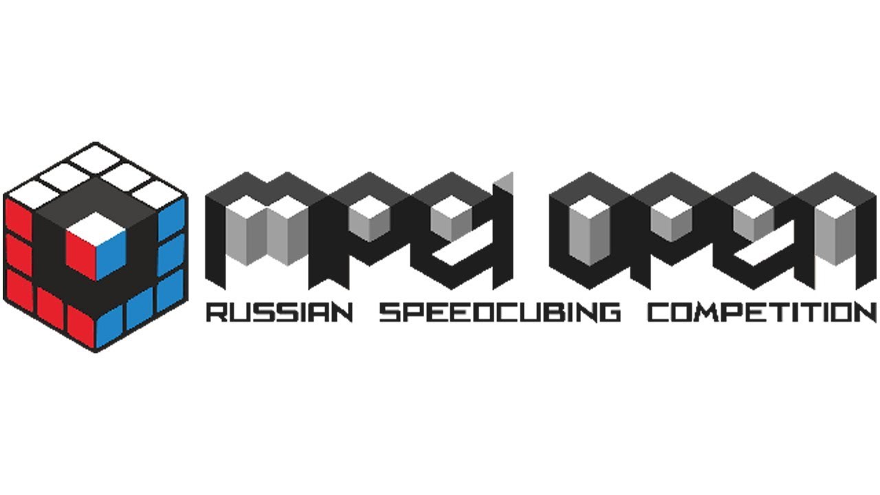 Bars mpei. Барс МЭИ. Барс МЭИ логотип. Барс МЭИ