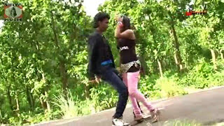 Download Lagu Purulia Song 2022 [ A Disco Bali ] Superhit { Manbhum Bangla Gaan } MP3