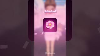 NEW *SECRET CODES* IN DRESS TO IMPRESS SPRING UPDATE!! ALL NEW CODES!! #dresstoimpress #roblox #dti Information