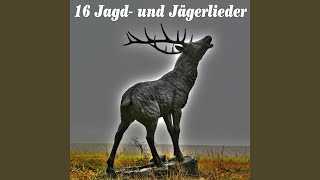 Video thumbnail of "Sternstein Trio - Der alte Jäger vom Silbertannental"