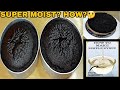 SUPER MOIST CHOCOLATE CAKE! HOW? | Tips & Techniques