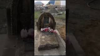 VID 20230921 WA0007