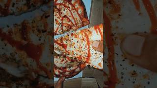 pizza? #youtubeshorts #shorts #pizza #asmr #pizzalover #margaritapizza #fastfood #cheesepizza #fyp
