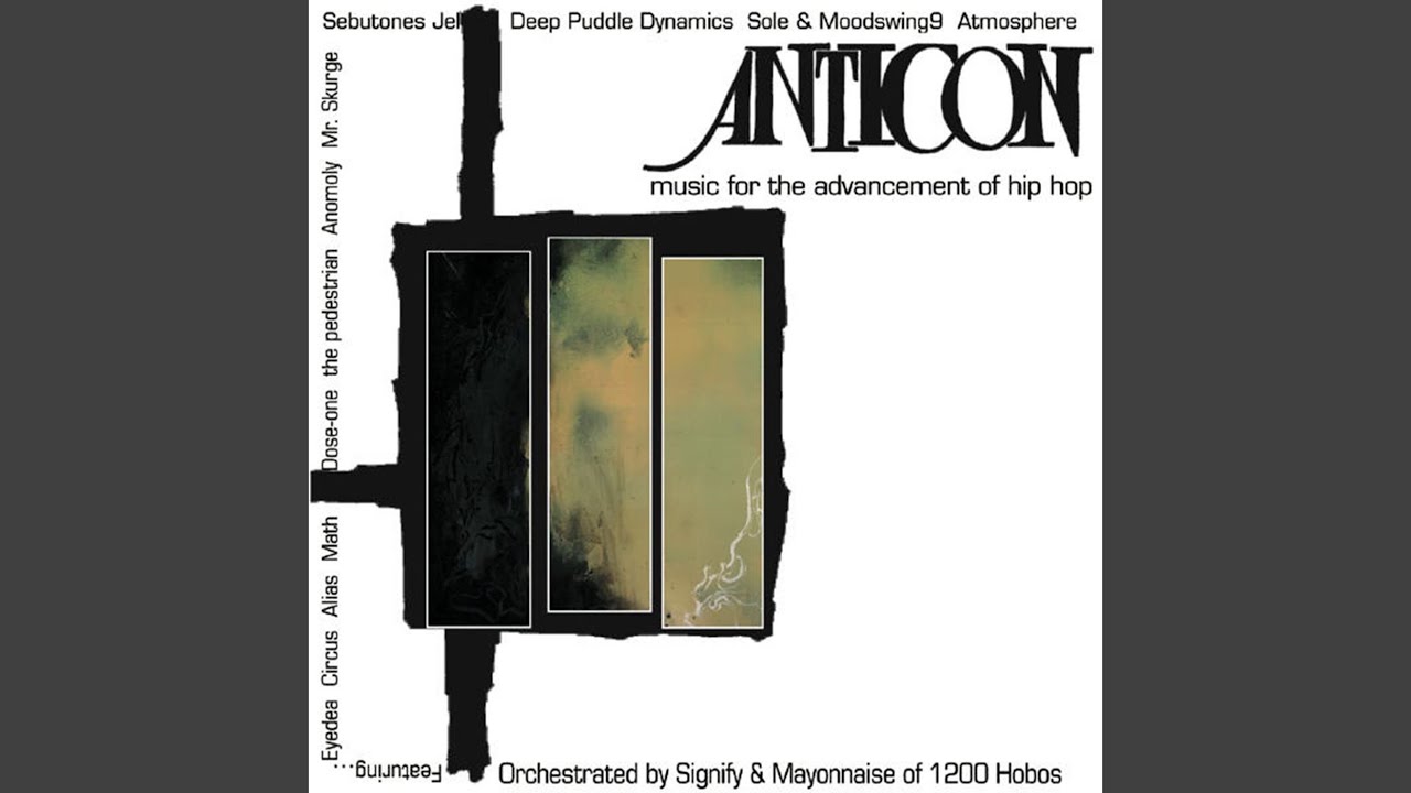 Untitled auf YouTube ansehen Untitled auf YouTube ansehen