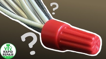 Beginner’s Guide How to Use Electric Wire Nuts