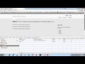 OWASP Top 10 - A2 Broken authentication and session management explained