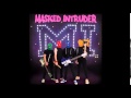 Masked intruder  mi full album