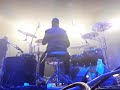 Jan pele ivelic drum cam