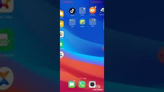 Play store free gift card 2 apps screenshot 2