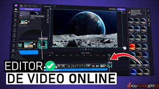Editor De S Online  Editar S Sin Programas
