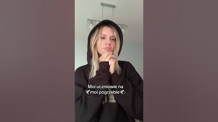 No chyba nie 😐 #nauczyciel #nauczycielka #uczeń #szkoła