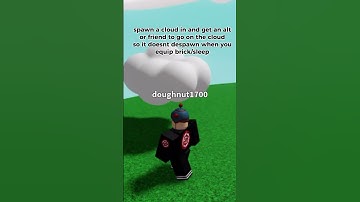 How to easily get Trap/Fish in Slap Battles! #roblox #slapbattles