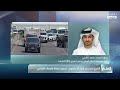 سعادة محمد الشحي: الشيخ أحمد بن راشد شخصية عظيمة وفقد كبير للوطن