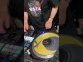 TROOPERS/Des-TRACT - freestyle #scratch