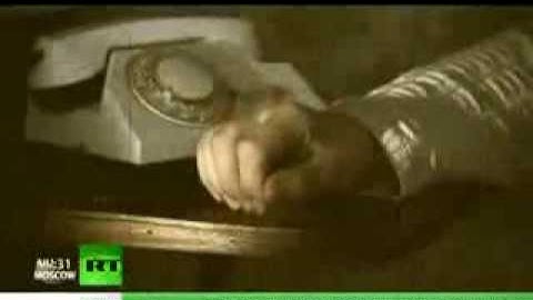 Soviet Files  The Sakharov Paradox RT Documentary)