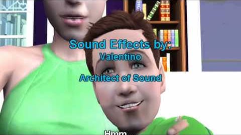 Deleted Scenes/Closing Credits for Chapter Five: Death of In