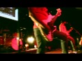 Wolves At The Gate - Heralds - Live Music Video