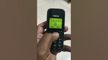 Snake 🐍 game Nokia #shorts #youtubeshorts #nokia #mobile #gaming
