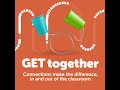GET Together