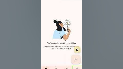 How to use Google drive with TalkBack